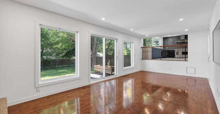 898 Explorer Lane, Ottawa, ON, K1C 2S2 - 14