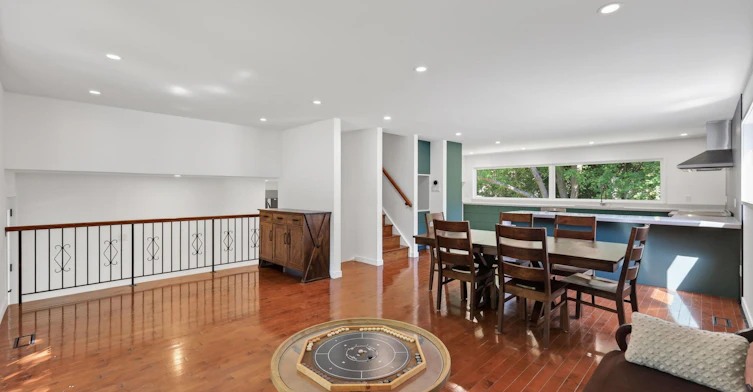 898 Explorer Lane, Ottawa, ON, K1C 2S2 - 6