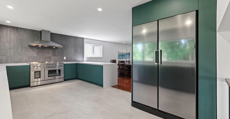 898 Explorer Lane, Ottawa, ON, K1C 2S2 - 10