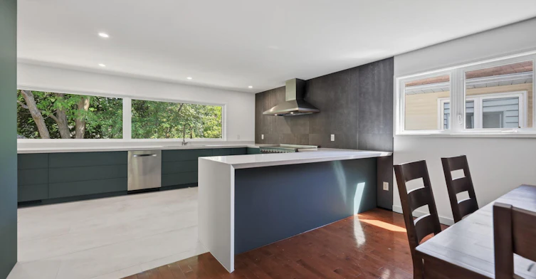 898 Explorer Lane, Ottawa, ON, K1C 2S2 - 8