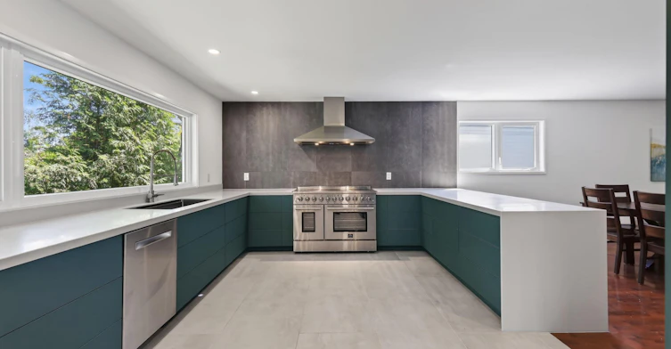 898 Explorer Lane, Ottawa, ON, K1C 2S2 - 9