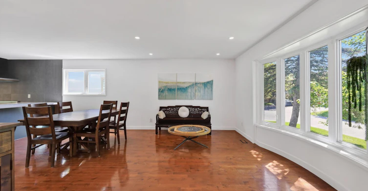 898 Explorer Lane, Ottawa, ON, K1C 2S2 - 5
