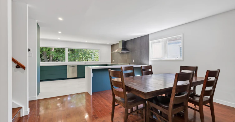 898 Explorer Lane, Ottawa, ON, K1C 2S2 - 7