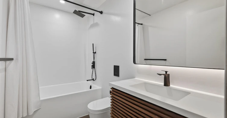898 Explorer Lane, Ottawa, ON, K1C 2S2 - 24