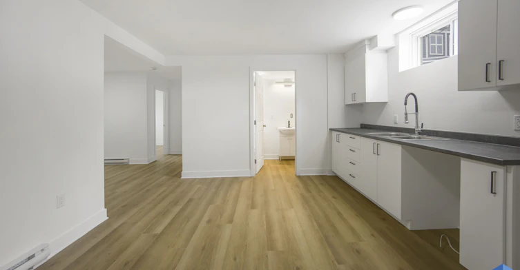 2-83 Du Mont Bleu Boulevard, Gatineau, QC, J8Z 1J5 - 4