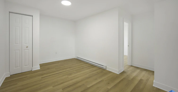2-83 Du Mont Bleu Boulevard, Gatineau, QC, J8Z 1J5 - 6