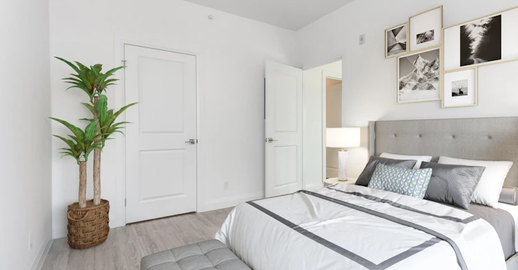 180 Northumberland Street, North Dumfries, ON, N0B 1E0 - 3