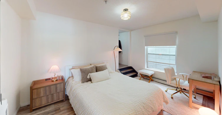 630 8 Avenue Southeast, Calgary, AB, T2G 5T2 - 14