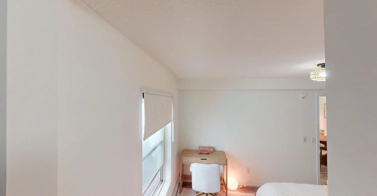 630 8 Avenue Southeast, Calgary, AB, T2G 5T2 - 19