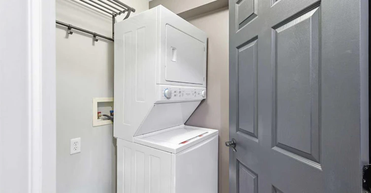 630 8 Avenue Southeast, Calgary, AB, T2G 5T2 - 27