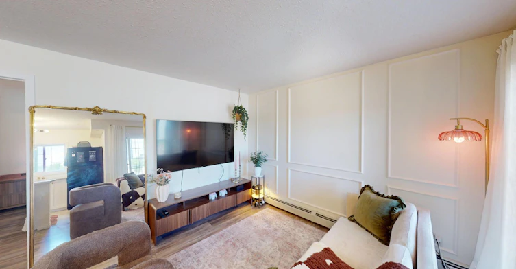 630 8 Avenue Southeast, Calgary, AB, T2G 5T2