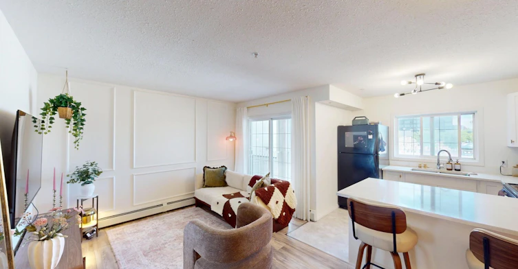 630 8 Avenue Southeast, Calgary, AB, T2G 5T2 - 13