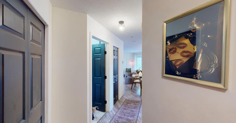 630 8 Avenue Southeast, Calgary, AB, T2G 5T2 - 24