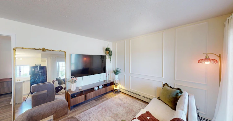 630 8 Avenue Southeast, Calgary, AB, T2G 5T2 - 10