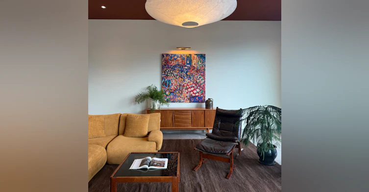 465 Saint Joseph Boulevard, Gatineau, QC, J8Y 0A1 - 8