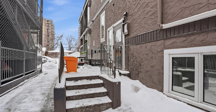 431 4th Avenue North, Saskatoon, SK, S7K 2M5 - 30