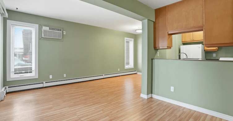 431 4th Avenue North, Saskatoon, SK, S7K 2M5 - 20