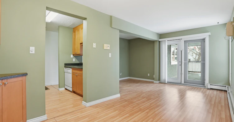 431 4th Avenue North, Saskatoon, SK, S7K 2M5 - 16