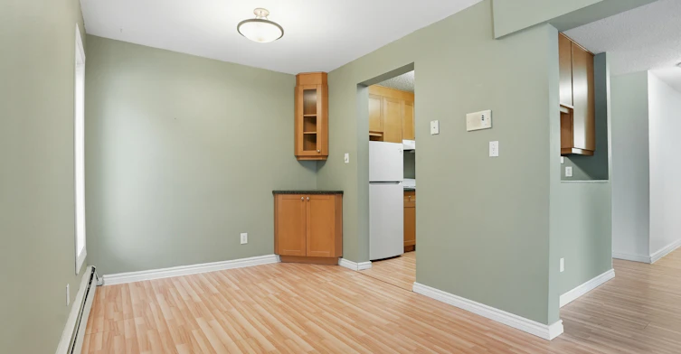 431 4th Avenue North, Saskatoon, SK, S7K 2M5 - 15