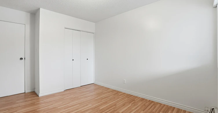 431 4th Avenue North, Saskatoon, SK, S7K 2M5 - 10