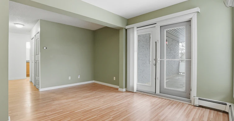 431 4th Avenue North, Saskatoon, SK, S7K 2M5 - 19
