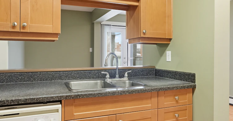 431 4th Avenue North, Saskatoon, SK, S7K 2M5 - 22