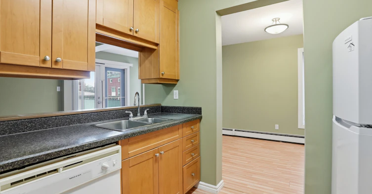 431 4th Avenue North, Saskatoon, SK, S7K 2M5 - 26