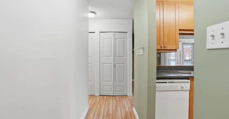 431 4th Avenue North, Saskatoon, SK, S7K 2M5 - 28