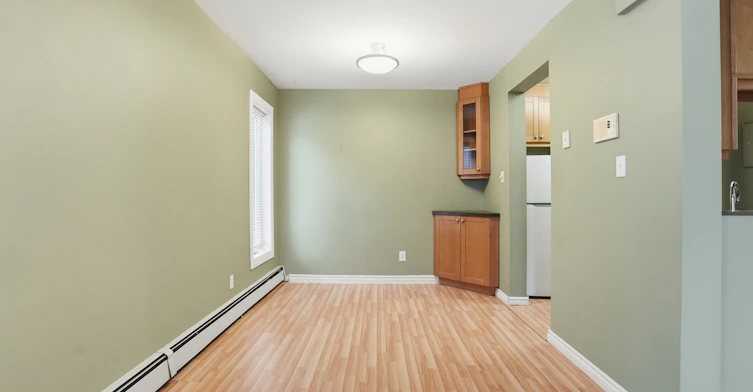 431 4th Avenue North, Saskatoon, SK, S7K 2M5 - 17