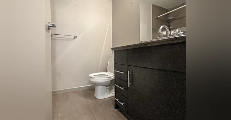 1603-210 15 Avenue Southeast, Calgary, AB, T2G 0B5 - 14