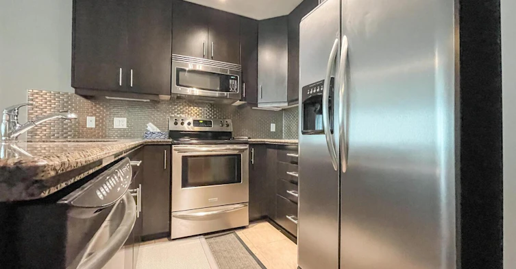 1603-210 15 Avenue Southeast, Calgary, AB, T2G 0B5 - 4