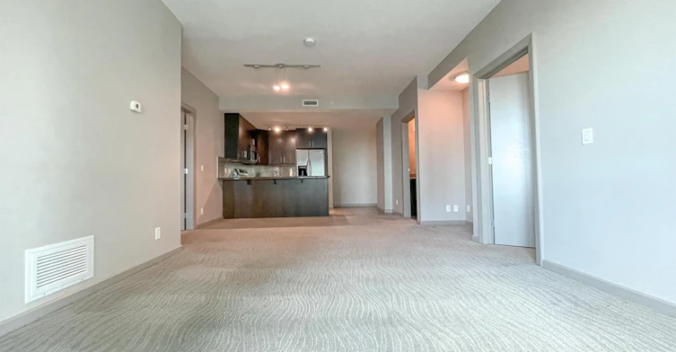 1603-210 15 Avenue Southeast, Calgary, AB, T2G 0B5 - 8