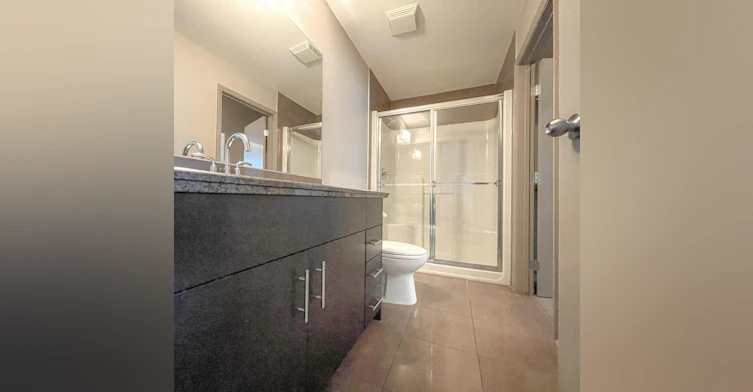 1603-210 15 Avenue Southeast, Calgary, AB, T2G 0B5 - 11