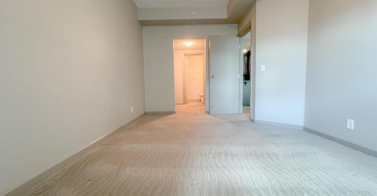 1603-210 15 Avenue Southeast, Calgary, AB, T2G 0B5 - 13
