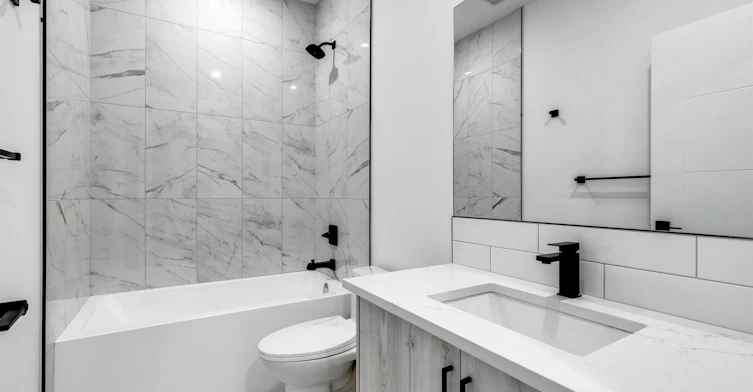 2144 51 Avenue Southwest, Calgary, AB, T3E 1J9 - 45