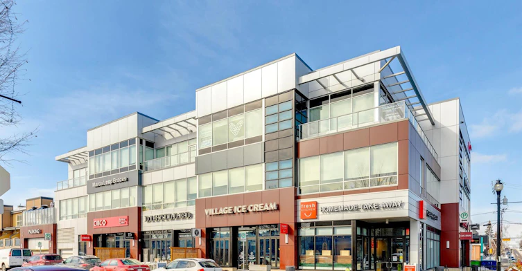 2144 51 Avenue Southwest, Calgary, AB, T3E 1J9 - 49