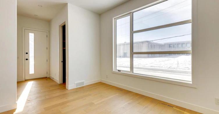 2144 51 Avenue Southwest, Calgary, AB, T3E 1J9 - 10