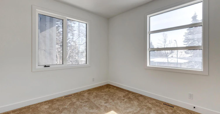 2144 51 Avenue Southwest, Calgary, AB, T3E 1J9 - 26
