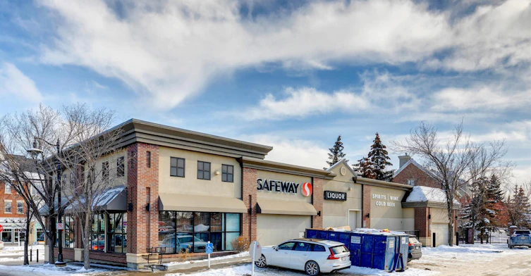 2144 51 Avenue Southwest, Calgary, AB, T3E 1J9 - 46