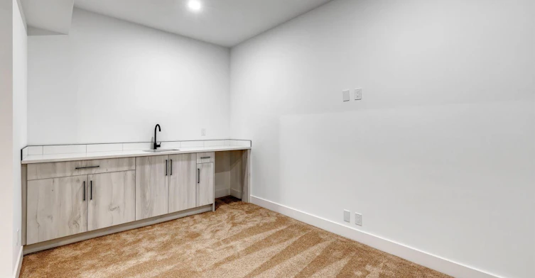 2144 51 Avenue Southwest, Calgary, AB, T3E 1J9 - 41
