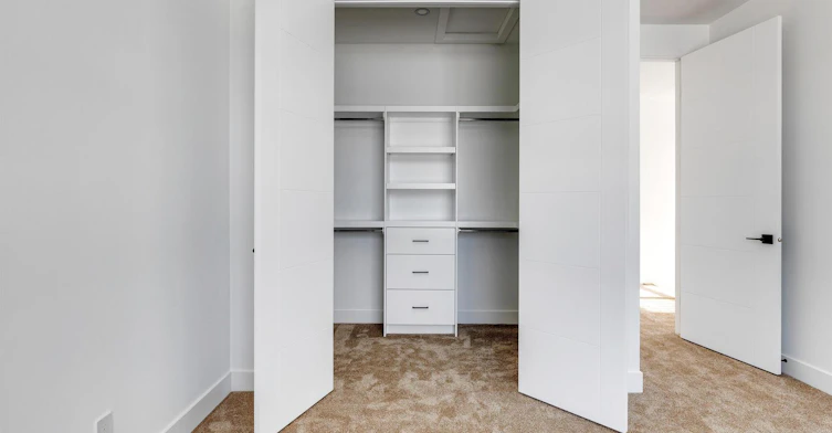 2144 51 Avenue Southwest, Calgary, AB, T3E 1J9 - 21
