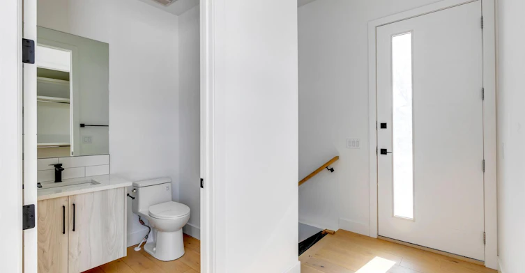 2144 51 Avenue Southwest, Calgary, AB, T3E 1J9 - 35