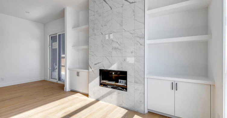 2144 51 Avenue Southwest, Calgary, AB, T3E 1J9 - 15