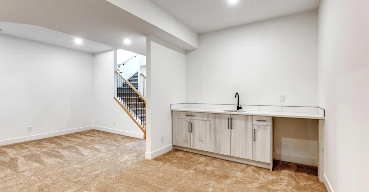 2144 51 Avenue Southwest, Calgary, AB, T3E 1J9 - 42
