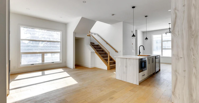 2144 51 Avenue Southwest, Calgary, AB, T3E 1J9 - 18