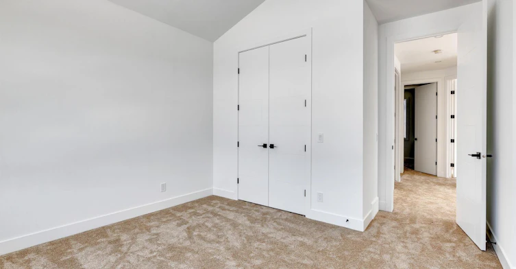 2144 51 Avenue Southwest, Calgary, AB, T3E 1J9 - 20