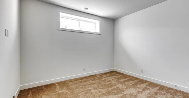 2144 51 Avenue Southwest, Calgary, AB, T3E 1J9 - 43