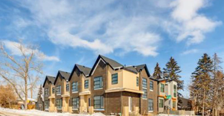 2144 51 Avenue Southwest, Calgary, AB, T3E 1J9 - 50
