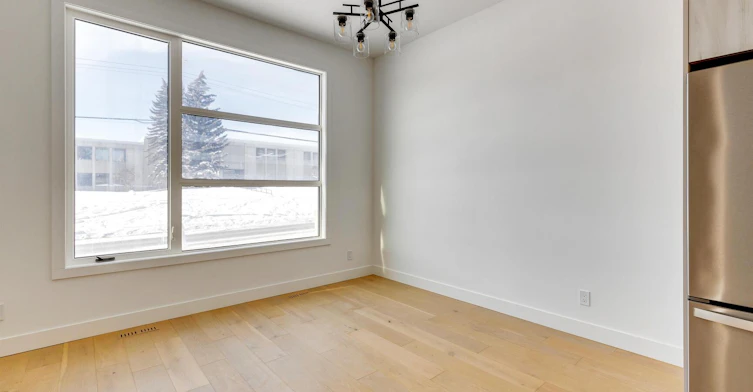 2144 51 Avenue Southwest, Calgary, AB, T3E 1J9 - 7