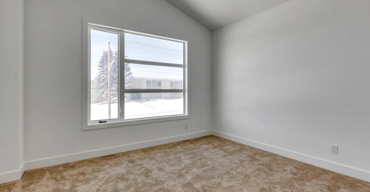 2144 51 Avenue Southwest, Calgary, AB, T3E 1J9 - 19